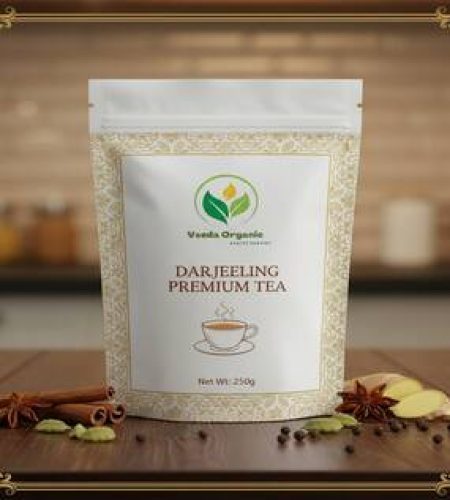 574334203_122105343249081828_1684827582425097321_n (1)