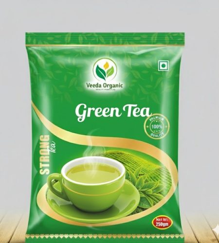 577008223_122108131281081828_5741174510536763628_n