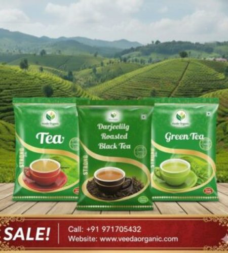 579265819_122108131011081828_5447858093331055059_n