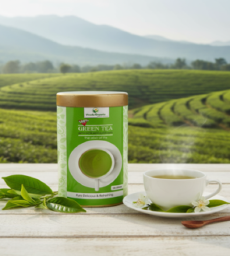 Gemini_Generated_Image_qprqg7qprqg7qprq (2)